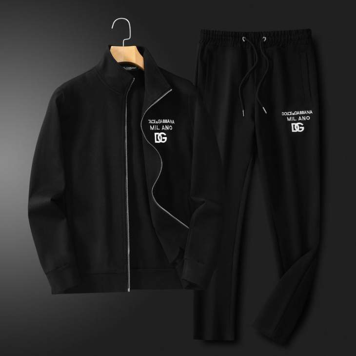 Picture of DG Sweater Suits _SKUDGM-3XL25cr15938182